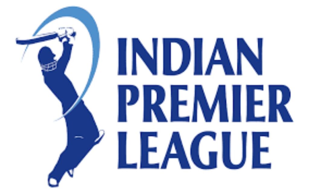 Tata Group Retains IPL Title Rights Until 2028 Season