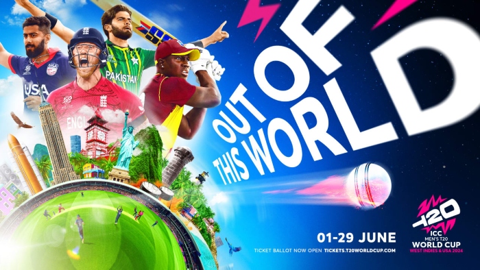 T20 mens wrold cup 2024