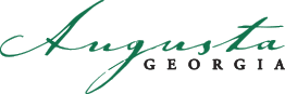 Augusta