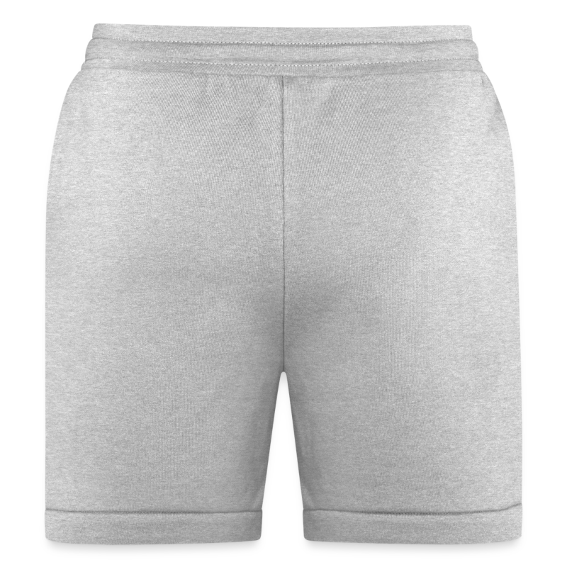 Bella + Canvas Unisex Short