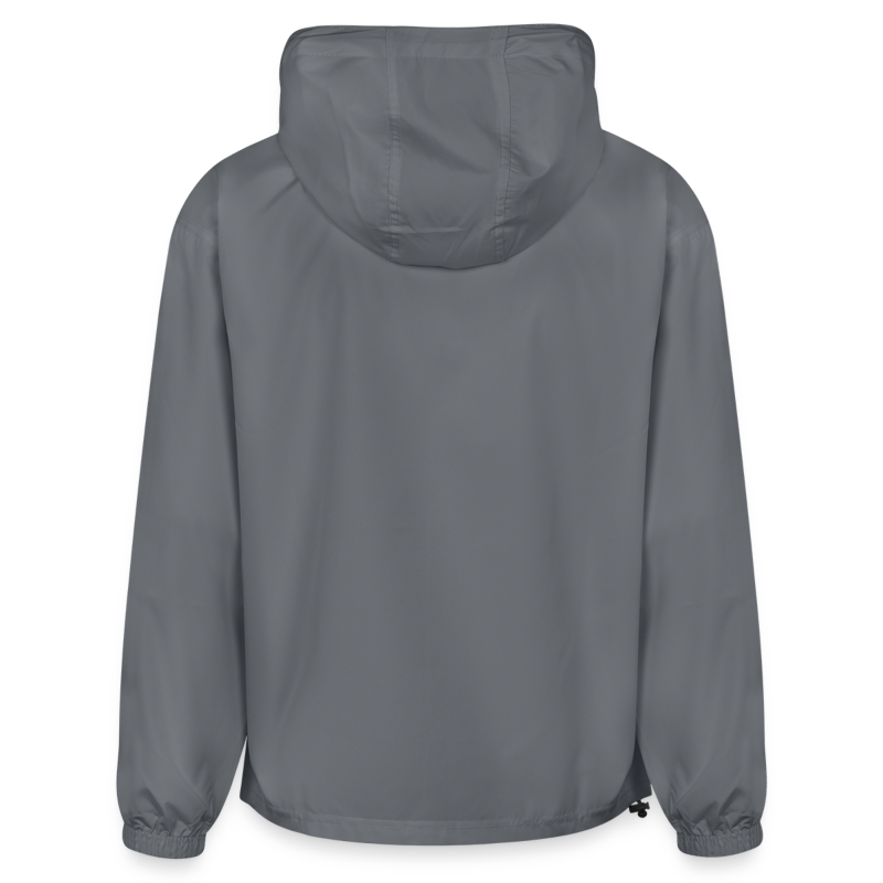 Champion Packable Jacket