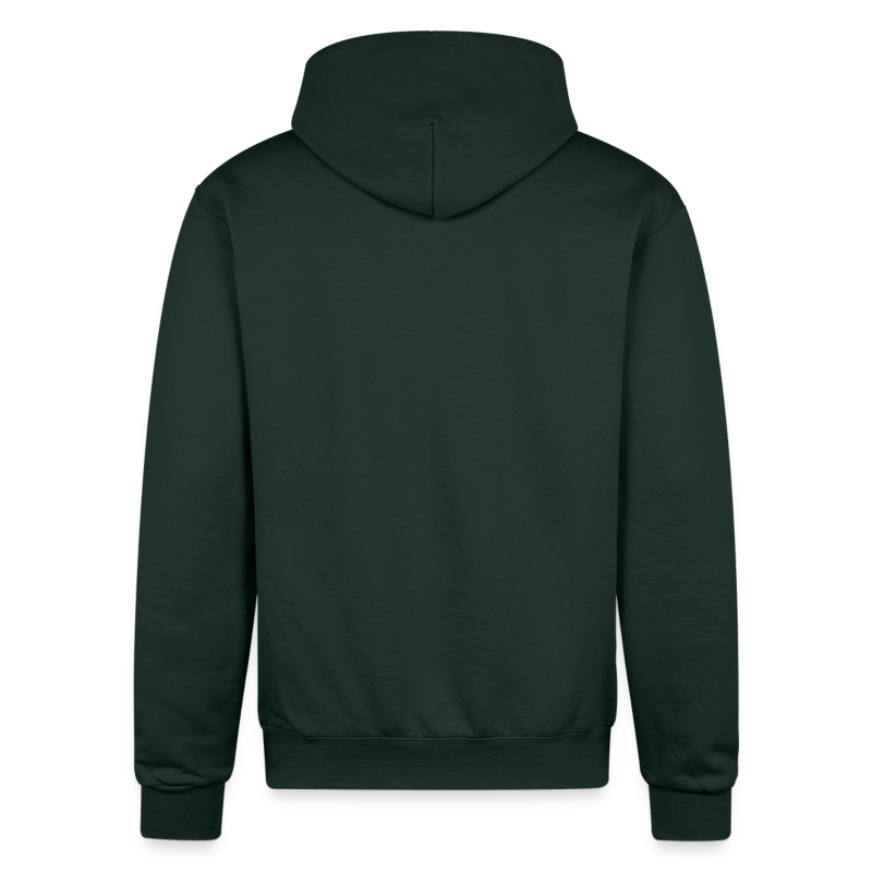 Champion Unisex Powerblend Hoodie