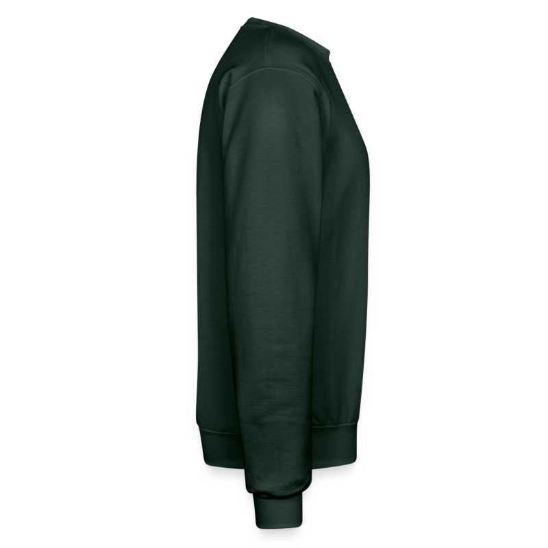 Champion Unisex Powerblend Sweatshirt