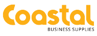 Coastal Business Supplies