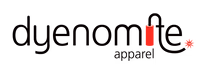 Dyenomite