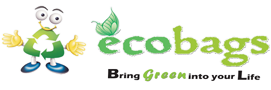 Ecobags