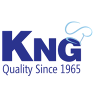 KNG