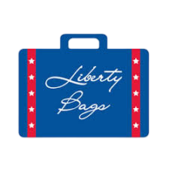 Liberty Bags