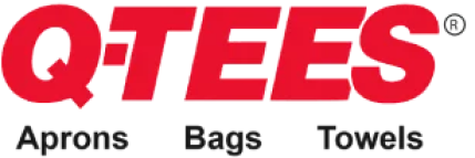 Q Tees