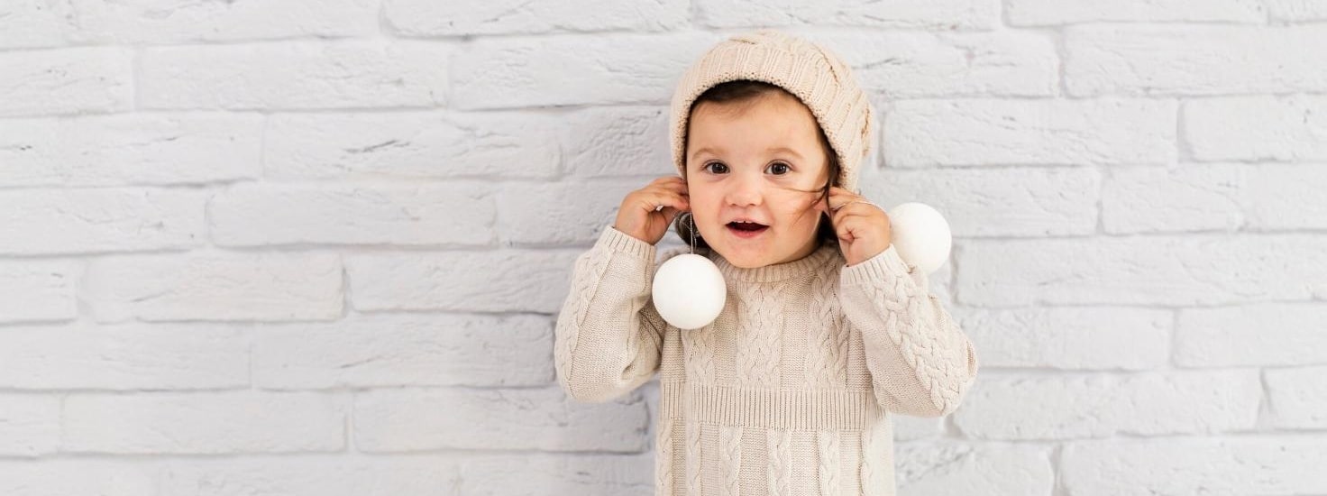 kids babies