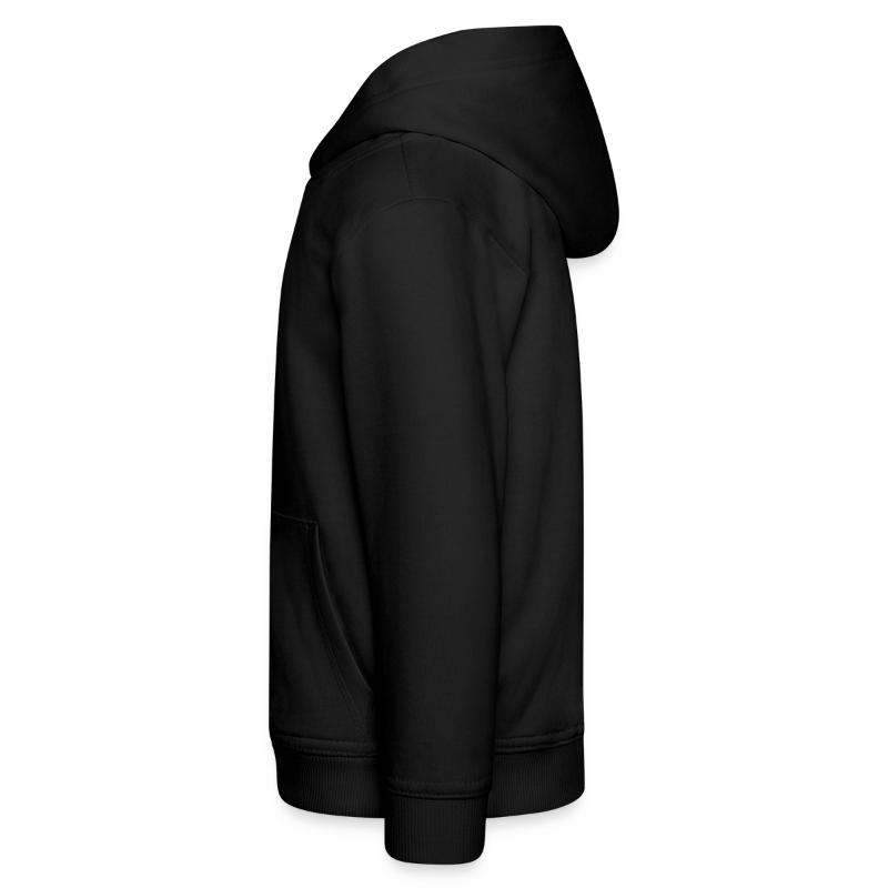 Kids‘ Premium Hoodie 2