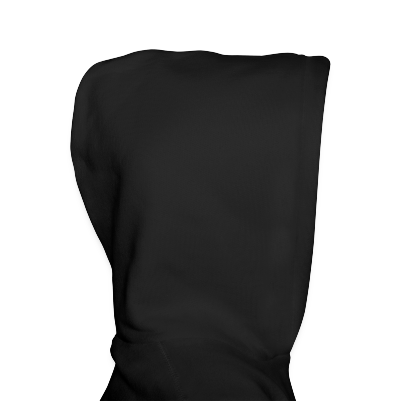 Kids‘ Premium Hoodie 3