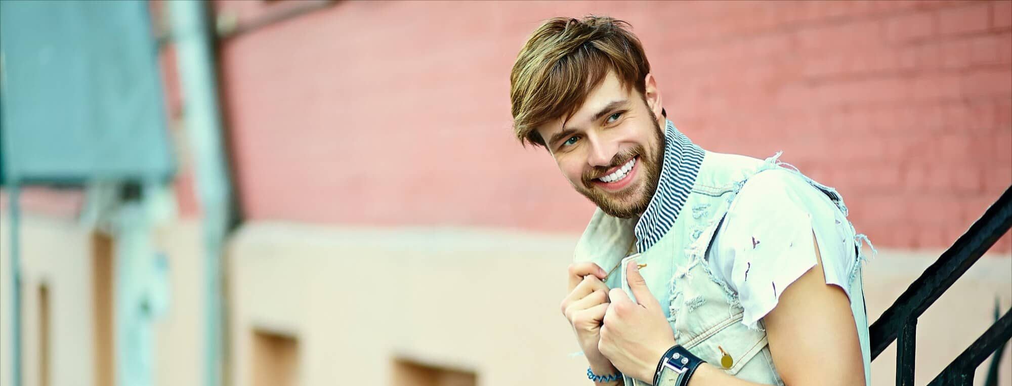 Men Fashions e1742204084683