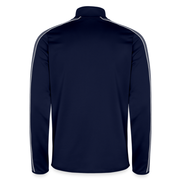 Under Armour Men's Command Quarter Zip 2.0