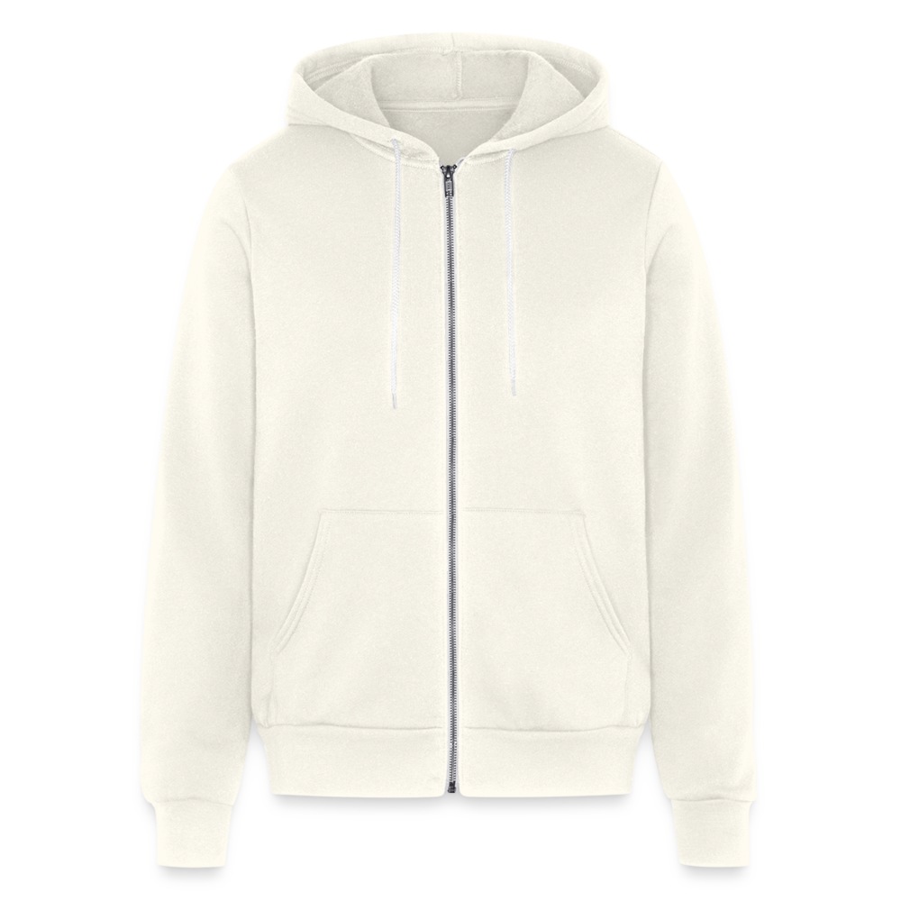 V-neck T-shirt and Full Zip Hooded Sweatshirt, versatile essentials for everyday wear.