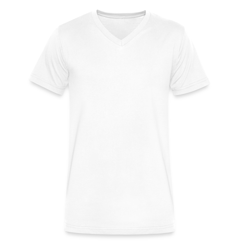 V-neck T-shirt and Full Zip Hooded Sweatshirt for casual and active wear, offering comfort and versatility for all occasions.

